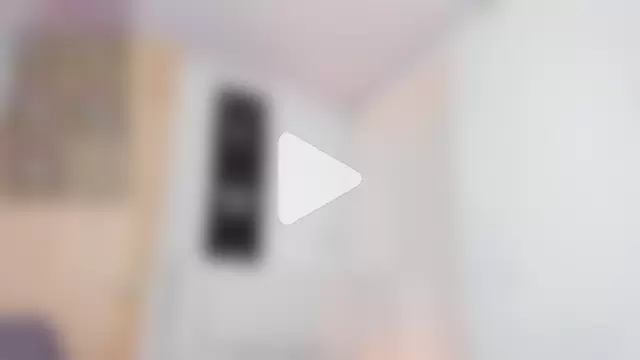 Brithanycullen photo 8