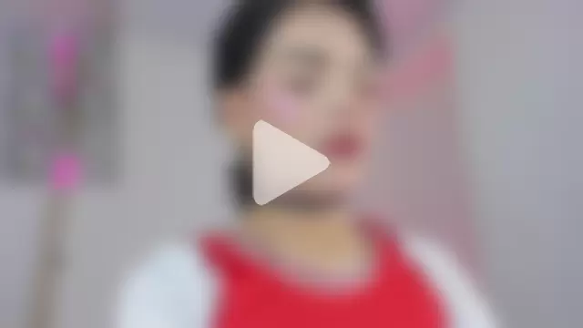 Brithanycullen photo 4