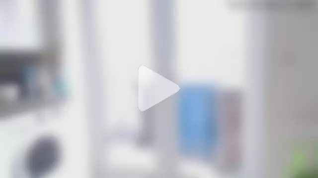 BritishHappyEnding photo 10