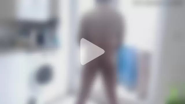 BritishHappyEnding photo 7