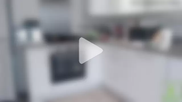 BritishHappyEnding photo 6