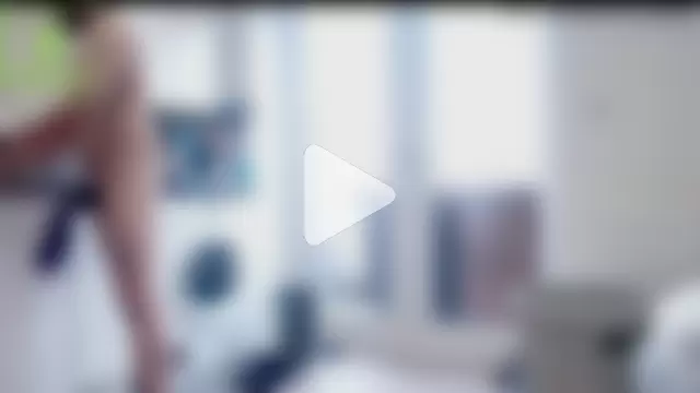 BritishHappyEnding photo 5