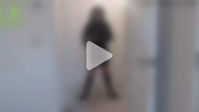 BritishHappyEnding photo 4