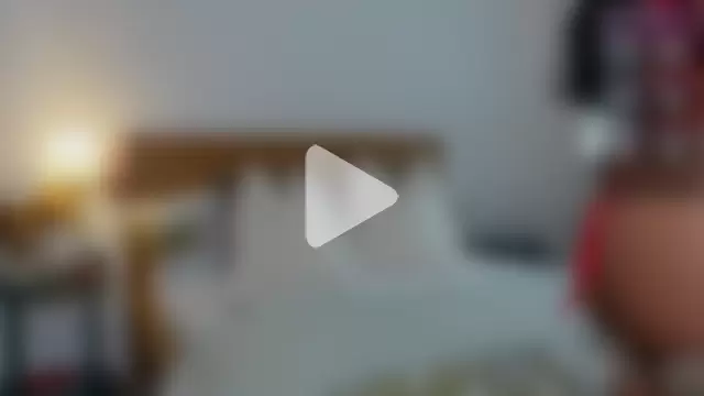 Britishsofia96 photo 22