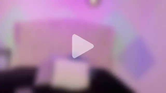 BritneyCollins photo 22