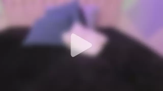 BritneyCollins photo 7