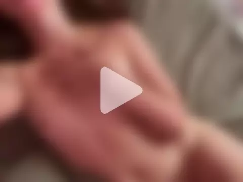 BritneyHall photo 13