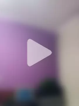 BritneyHudson photo 21