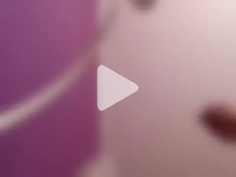 BritneyHudson photo 18