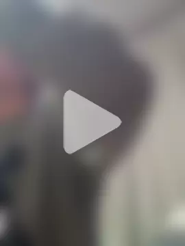 BritneyHudson photo 15