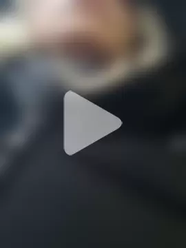 BritneyHudson photo 12