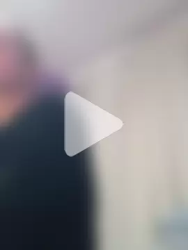 BritneyHudson photo 3