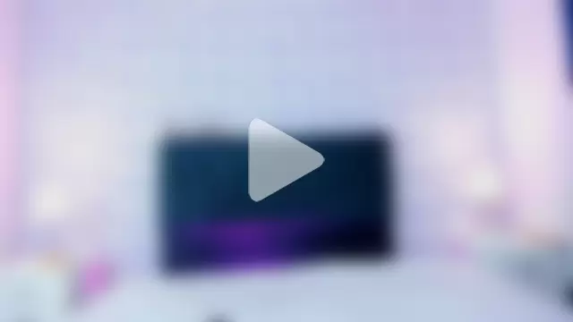 BritneySweet_ photo 5