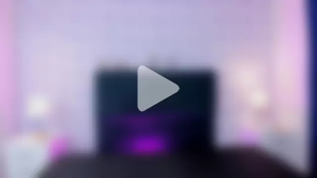 BritneySweet_ photo 1