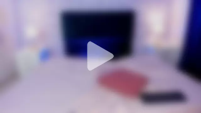 BritneySweet_ photo 6