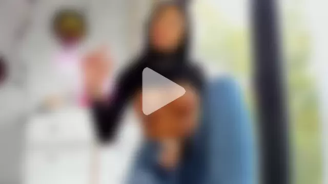 Britney_Charm_ photo 19