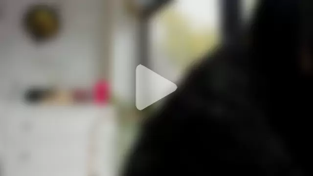 Britney_Charm_ photo 18