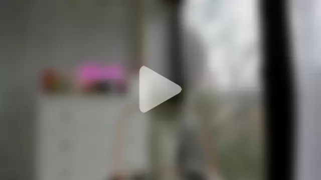 Britney_Charm_ photo 4