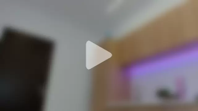 Britney_Charm_ photo 8