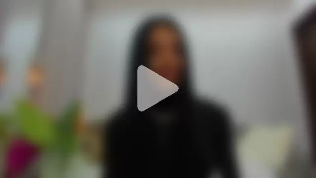 Britney_Charm_ photo 25