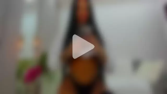 Britney_Charm_ photo 16