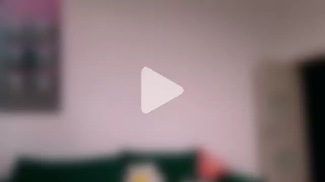 Britney_Lynch photo 13