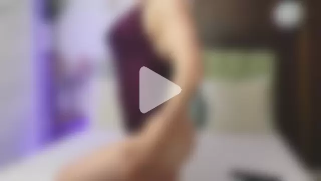 Britney_Lynn photo 4