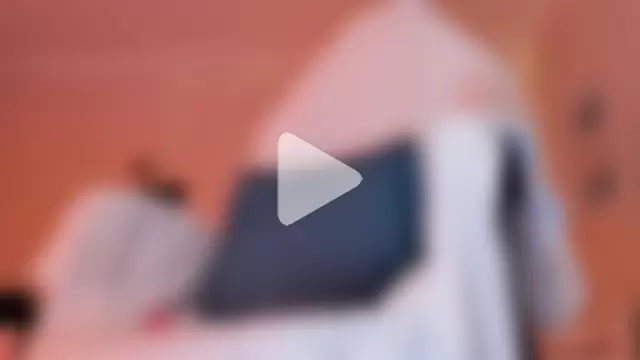 Britney_Ross photo 25