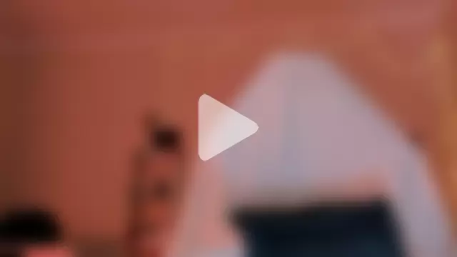 Britney_Ross photo 7