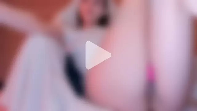 Britney_Ross photo 4