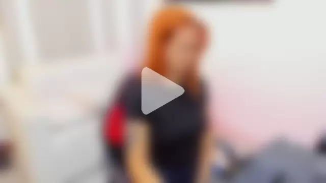 Britney_taylor_ photo 26