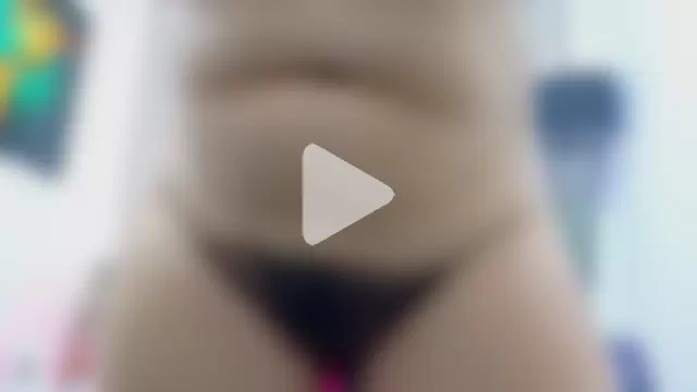 Britney_taylor_ photo 18