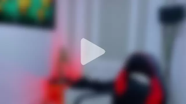 Britney_taylor_ photo 16