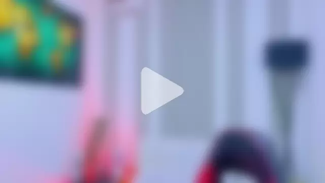 Britney_taylor_ photo 9