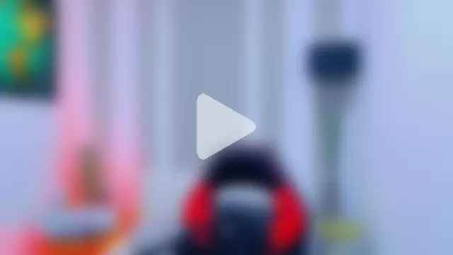 Britney_taylor_ photo 4