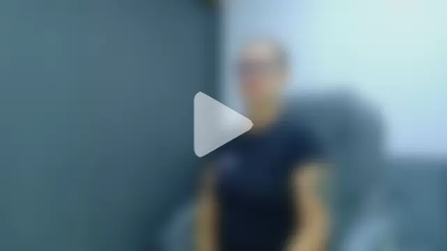 Britney_taylor_ photo 24