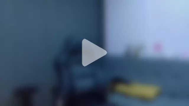 Britney_taylor_ photo 19