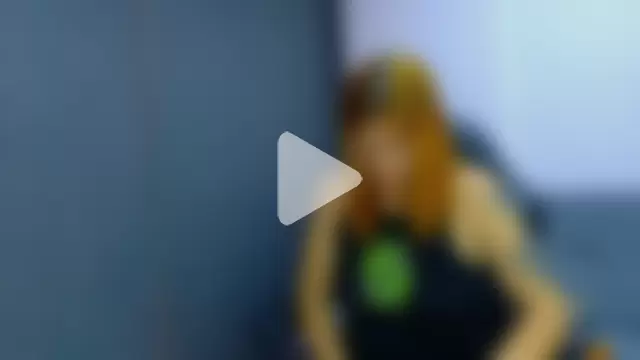 Britney_taylor_ photo 13