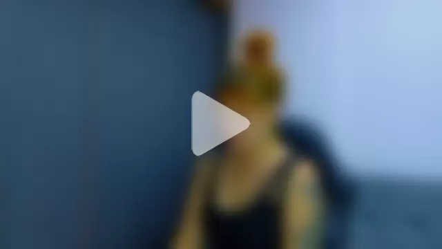 Britney_taylor_ photo 11