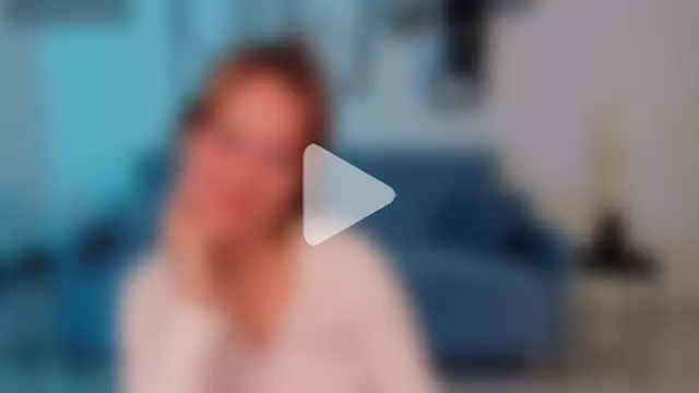 BritnieCute photo 18