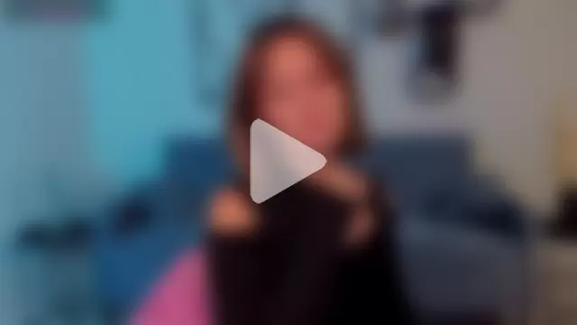 BritnieCute photo 15