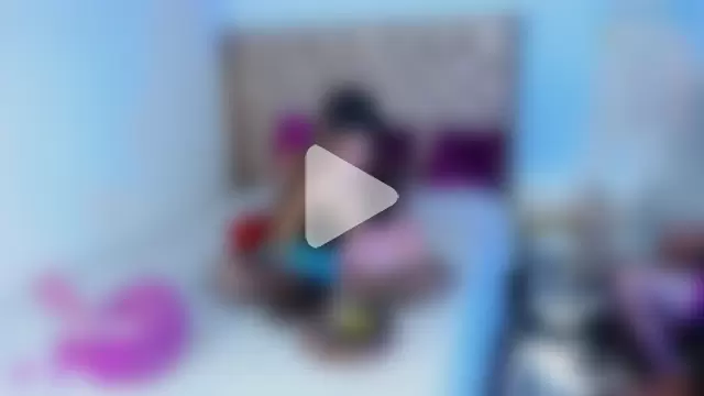 Britny_Travis photo 22