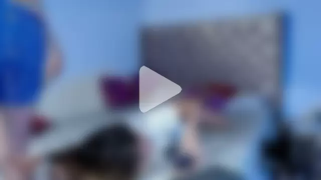 Britny_Travis photo 14