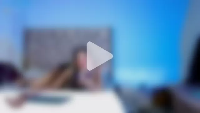 Britny_Travis photo 12