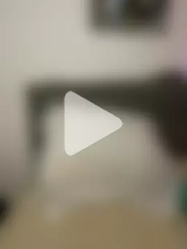 BrittanyDiaz photo 20