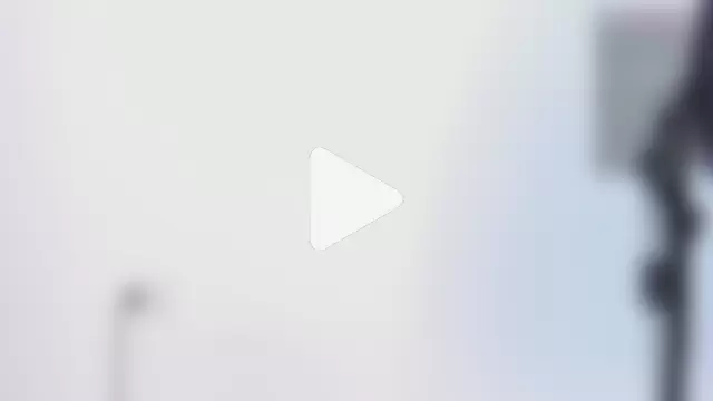 Brittany_cute18 photo 6