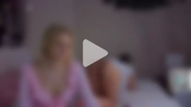 Brittney_Shaw photo 21