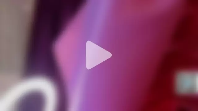 Brittney_Shaw photo 10