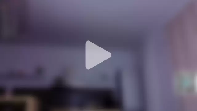 Brittney_Shaw photo 2