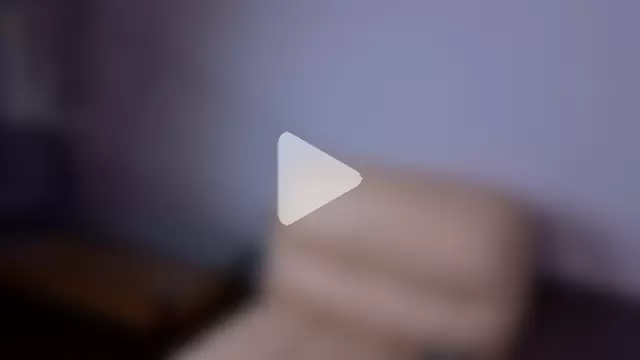 Brittney_Shaw photo 1